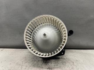 Мотор печки Honda STEPWGN RK1, RK2, RK3, RK4, RK5, RK6, RK7 R20A A34300A56020 5 ракурс
