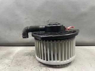 Мотор печки Honda STEPWGN RG1, RG2, RG3, RG4 K20A 79310-SLJ-941 1 ракурс