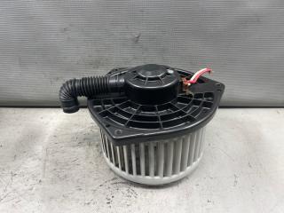 Мотор печки Honda STEPWGN RG1, RG2, RG3, RG4 K20A 79310-SLJ-941 2 ракурс