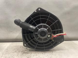 Мотор печки Honda STEPWGN RG1, RG2, RG3, RG4 K20A 79310-SLJ-941 3 ракурс
