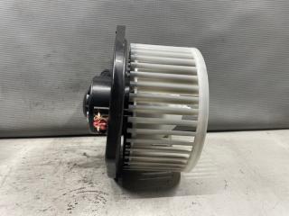 Мотор печки Honda STEPWGN RG1, RG2, RG3, RG4 K20A 79310-SLJ-941 4 ракурс