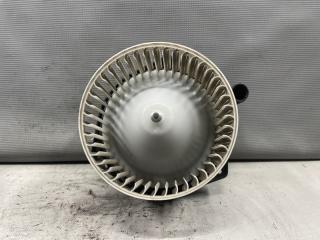 Мотор печки Honda STEPWGN RG1, RG2, RG3, RG4 K20A 79310-SLJ-941 5 ракурс
