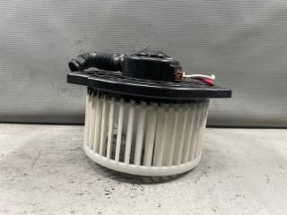 Мотор печки Honda STEPWGN RK1, RK2, RK3, RK4, RK5, RK6, RK7 R20A A34300A56020 1 ракурс