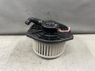 Мотор печки Honda STEPWGN RK1, RK2, RK3, RK4, RK5, RK6, RK7 R20A A34300A56020 2 ракурс