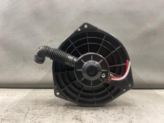Мотор печки Honda STEPWGN RK1, RK2, RK3, RK4, RK5, RK6, RK7 R20A A34300A56020 3 ракурс