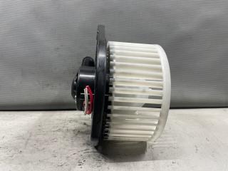 Мотор печки Honda STEPWGN RK1, RK2, RK3, RK4, RK5, RK6, RK7 R20A A34300A56020 4 ракурс