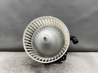 Мотор печки Honda STEPWGN RK1, RK2, RK3, RK4, RK5, RK6, RK7 R20A A34300A56020 5 ракурс