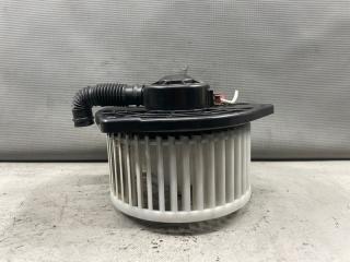 Мотор печки Honda STEPWGN RK1, RK2, RK3, RK4, RK5, RK6, RK7 R20A A34300A56020 1 ракурс