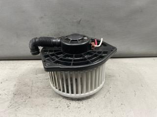 Мотор печки Honda STEPWGN RK1, RK2, RK3, RK4, RK5, RK6, RK7 R20A A34300A56020 2 ракурс