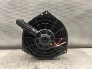 Мотор печки Honda STEPWGN RK1, RK2, RK3, RK4, RK5, RK6, RK7 R20A A34300A56020 3 ракурс