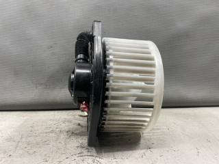 Мотор печки Honda STEPWGN RK1, RK2, RK3, RK4, RK5, RK6, RK7 R20A A34300A56020 4 ракурс