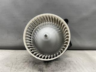 Мотор печки Honda STEPWGN RK1, RK2, RK3, RK4, RK5, RK6, RK7 R20A A34300A56020 5 ракурс