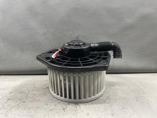 Мотор печки Honda STEPWGN RK1, RK2, RK3, RK4, RK5, RK6, RK7 R20A A34300A56020 1 ракурс