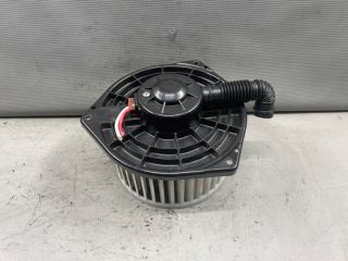 Мотор печки Honda STEPWGN RK1, RK2, RK3, RK4, RK5, RK6, RK7 R20A A34300A56020 2 ракурс