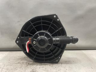 Мотор печки Honda STEPWGN RK1, RK2, RK3, RK4, RK5, RK6, RK7 R20A A34300A56020 3 ракурс