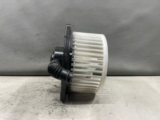 Мотор печки Honda STEPWGN RK1, RK2, RK3, RK4, RK5, RK6, RK7 R20A A34300A56020 4 ракурс