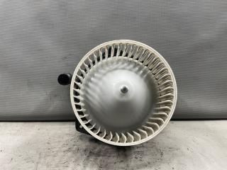 Мотор печки Honda STEPWGN RK1, RK2, RK3, RK4, RK5, RK6, RK7 R20A A34300A56020 5 ракурс