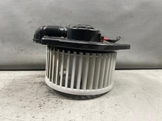 Мотор печки Honda STEPWGN RK1, RK2, RK3, RK4, RK5, RK6, RK7 R20A A34300A56020 1 ракурс
