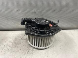 Мотор печки Honda STEPWGN RK1, RK2, RK3, RK4, RK5, RK6, RK7 R20A A34300A56020 2 ракурс