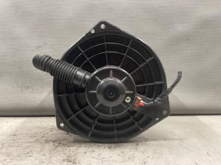 Мотор печки Honda STEPWGN RK1, RK2, RK3, RK4, RK5, RK6, RK7 R20A A34300A56020 3 ракурс