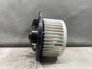 Мотор печки Honda STEPWGN RK1, RK2, RK3, RK4, RK5, RK6, RK7 R20A A34300A56020 4 ракурс