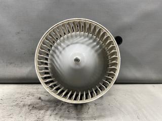 Мотор печки Honda STEPWGN RK1, RK2, RK3, RK4, RK5, RK6, RK7 R20A A34300A56020 5 ракурс