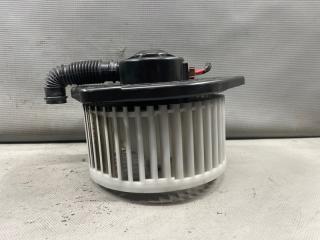 Мотор печки Honda STEPWGN RG1, RG2, RG3, RG4 K20A 79310-SLJ-941 1 ракурс