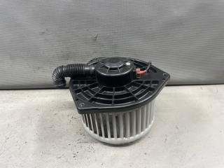 Мотор печки Honda STEPWGN RG1, RG2, RG3, RG4 K20A 79310-SLJ-941 2 ракурс