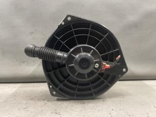 Мотор печки Honda STEPWGN RG1, RG2, RG3, RG4 K20A 79310-SLJ-941 3 ракурс