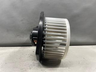 Мотор печки Honda STEPWGN RG1, RG2, RG3, RG4 K20A 79310-SLJ-941 4 ракурс