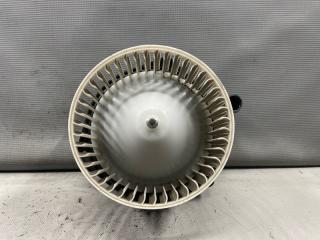 Мотор печки Honda STEPWGN RG1, RG2, RG3, RG4 K20A 79310-SLJ-941 5 ракурс