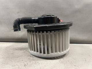 Мотор печки Honda STEPWGN RK1, RK2, RK3, RK4, RK5, RK6, RK7 R20A A34300A56020 1 ракурс