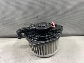Мотор печки Honda STEPWGN RK1, RK2, RK3, RK4, RK5, RK6, RK7 R20A A34300A56020 2 ракурс