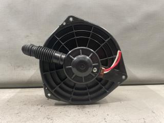 Мотор печки Honda STEPWGN RK1, RK2, RK3, RK4, RK5, RK6, RK7 R20A A34300A56020 3 ракурс