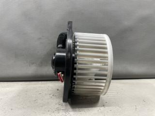 Мотор печки Honda STEPWGN RK1, RK2, RK3, RK4, RK5, RK6, RK7 R20A A34300A56020 4 ракурс