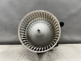 Мотор печки Honda STEPWGN RK1, RK2, RK3, RK4, RK5, RK6, RK7 R20A A34300A56020 5 ракурс