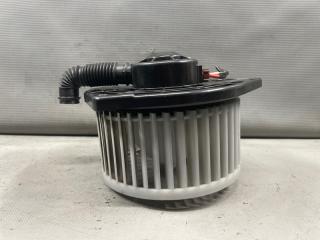 Мотор печки Honda STEPWGN RG1, RG2, RG3, RG4 K20A 79310-SLJ-941 1 ракурс