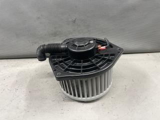 Мотор печки Honda STEPWGN RG1, RG2, RG3, RG4 K20A 79310-SLJ-941 2 ракурс