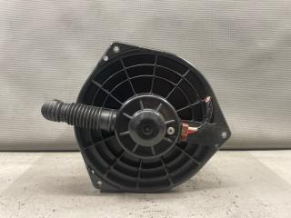 Мотор печки Honda STEPWGN RG1, RG2, RG3, RG4 K20A 79310-SLJ-941 3 ракурс