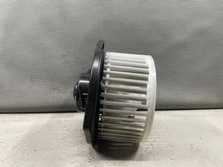 Мотор печки Honda STEPWGN RG1, RG2, RG3, RG4 K20A 79310-SLJ-941 4 ракурс