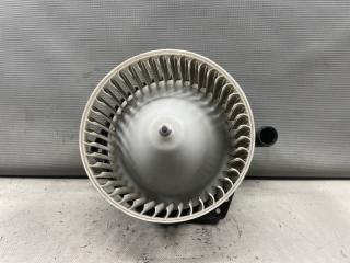 Мотор печки Honda STEPWGN RG1, RG2, RG3, RG4 K20A 79310-SLJ-941 5 ракурс