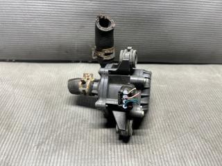 Помпа инвертора Toyota PRIUS ZVW30 2ZR G9040-48020 2 ракурс