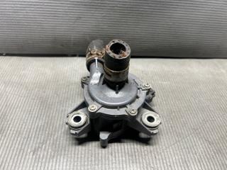 Помпа инвертора Toyota PRIUS ZVW30 2ZR G9040-48020 3 ракурс