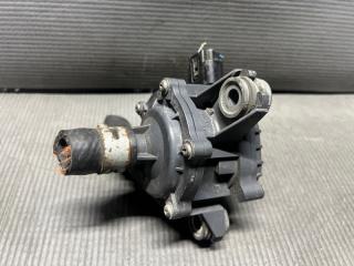 Помпа инвертора Toyota PRIUS ZVW30 2ZR G9040-48020 4 ракурс
