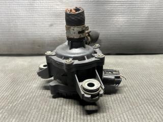 Помпа инвертора Toyota PRIUS ZVW30 2ZR G9040-48020 5 ракурс