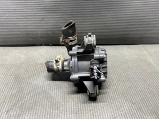 Помпа инвертора Toyota PRIUS ZVW30 2ZR G9040-48020 3 ракурс