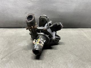 Помпа инвертора Toyota PRIUS ZVW30 2ZR G9040-48020 4 ракурс