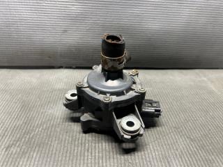 Помпа инвертора Toyota PRIUS ZVW30 2ZR G9040-48020 5 ракурс