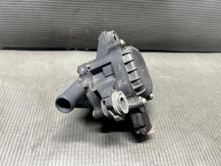 Помпа инвертора Toyota PRIUS ZVW30 2ZR G9040-48020 2 ракурс