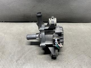 Помпа инвертора Toyota PRIUS ZVW30 2ZR G9040-48020 3 ракурс